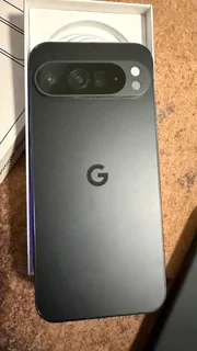 Google Pixel 9 PRO XL 128GB