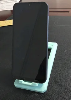 Samsung Galaxy M15 5G 128G Dual Sim