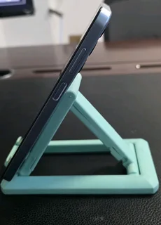 Samsung Galaxy M15 5G 128G Dual Sim