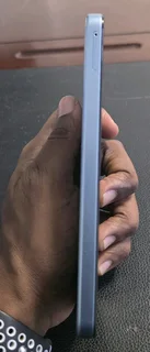 Samsung Galaxy M15 5G 128G Dual Sim