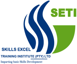 Excel Intermediate To Advanced-25 To 27 November