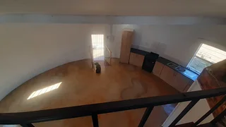 Cottage in Walkerville on Plot