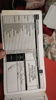 Jonway Laguna 250cc Motorcycle