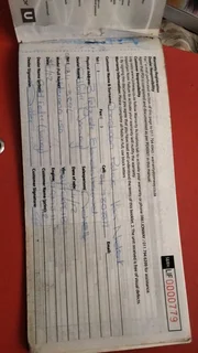 Jonway Laguna 250cc Motorcycle