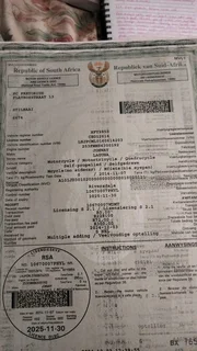 Jonway Laguna 250cc Motorcycle