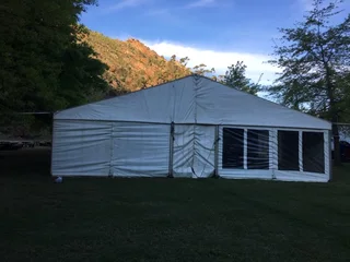 temporary floor hire