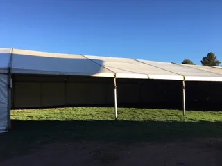 temporary floor hire