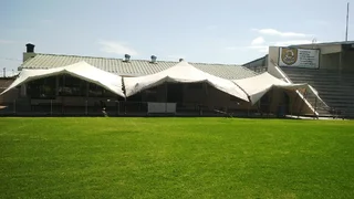 temporary floor hire