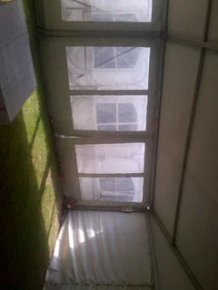 cape marquee flooring and stage hire