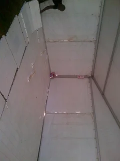 cape marquee flooring and stage hire