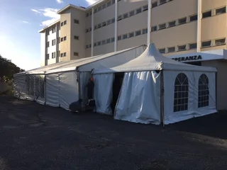 cape marquee and bedouin hire