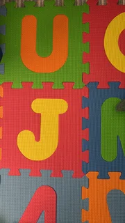 Nanny Position Available - Pietermaritzburg