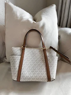 Original Michael kors handbag