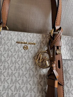 Original Michael kors handbag
