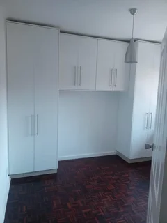 3 Bedroom 2 Bathroom Complex 0823724901