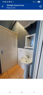 Guest Houst in Durban for December Holiday