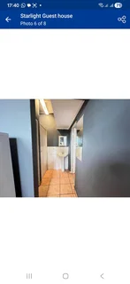 Guest Houst in Durban for December Holiday