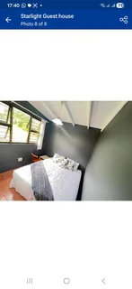 Guest Houst in Durban for December Holiday