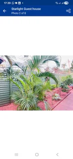 Guest Houst in Durban for December Holiday