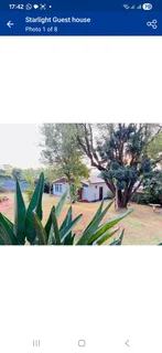 Guest Houst in Durban for December Holiday