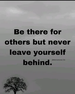 Looking for a room to rent