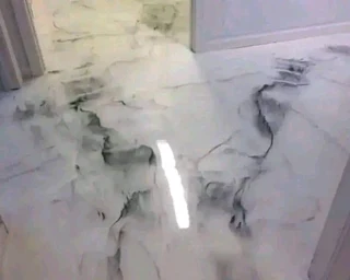 Specialising in decorative walls and floor finishes