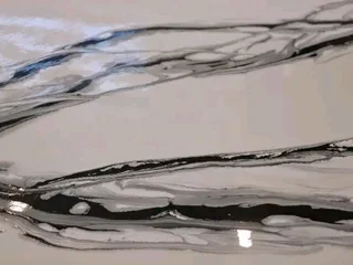 specialising in deco walls and floors finishes