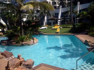 Cabana Beach timeshare for sale