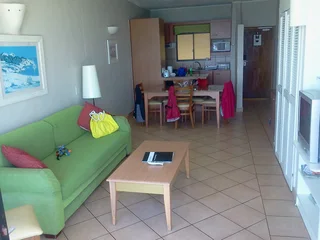 Cabana Beach Timeshare to rent