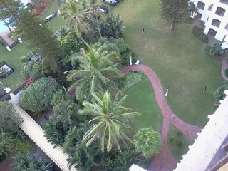 Cabana Beach Timeshare to rent