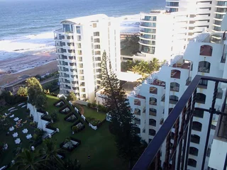 Cabana Beach Timeshare to rent