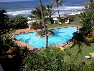 Cabana Beach Timeshare to rent