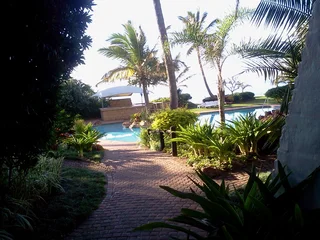 Cabana Beach Timeshare to rent