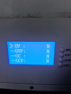 48V 100ah Lithium Ion Battery N Energy 4.8Kwh Wall mount