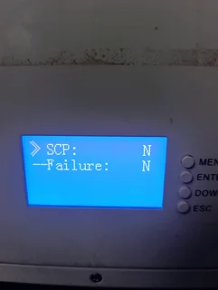 48V 100ah Lithium Ion Battery N Energy 4.8Kwh Wall mount