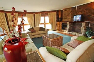 Lifetime ownership timeshare