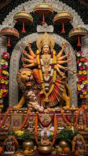 Free Readings, Shanthi Singh ,Indian Spiritualist, Traditional Healer And Psychic Reader