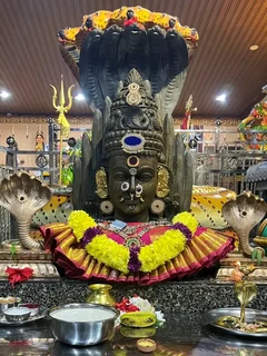 Free Readings, Shanthi Singh ,Indian Spiritualist, Traditional Healer And Psychic Reader