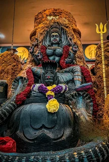 Free Readings, Shanthi Singh ,Indian Spiritualist, Traditional Healer And Psychic Reader