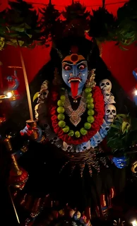 Free Readings, Shanthi Singh ,Indian Spiritualist, Traditional Healer And Psychic Reader