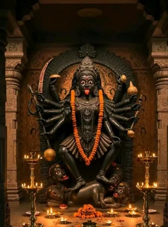 Free Readings, Shanthi Singh ,Indian Spiritualist, Traditional Healer And Psychic Reader