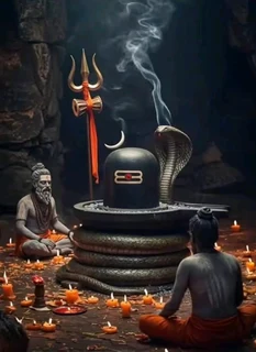 Free Readings, Shanthi Singh ,Indian Spiritualist, Traditional Healer And Psychic Reader