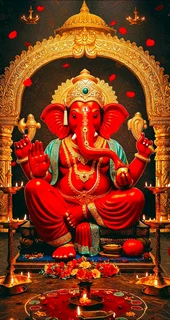 Free Readings, Shanthi Singh ,Indian Spiritualist, Traditional Healer And Psychic Reader