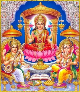 Free Readings, Shanthi Singh ,Indian Spiritualist, Traditional Healer And Psychic Reader