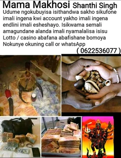 Free Readings, Shanthi Singh ,Indian Spiritualist, Traditional Healer And Psychic Reader