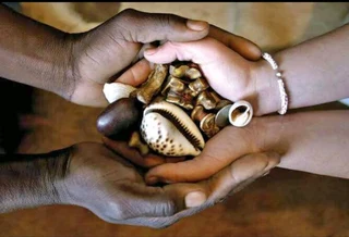 Free Readings, Shanthi Singh ,Indian Spiritualist, Traditional Healer And Psychic Reader