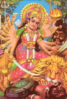 Free Readings, Shanthi Singh ,Indian Spiritualist, Traditional Healer And Psychic Reader