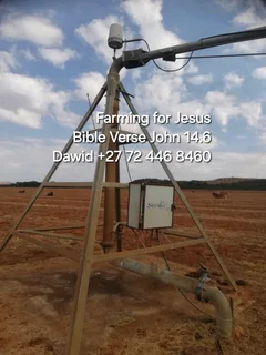 Senter360 spilpunt 4 Tower