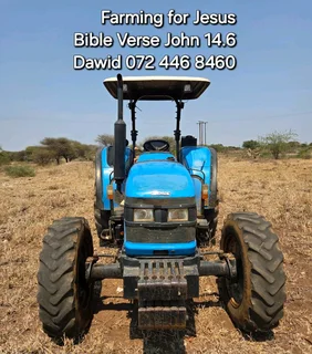 Landini solis 75 4x4