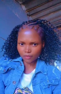 Job - Ad posted by Sukoluhle Ndlovu